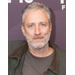 John Stewart